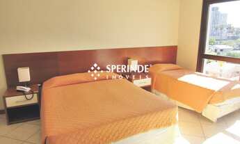 Imagem 3: PORTO ALEGRE - Apartamento Padrão - SANTANA