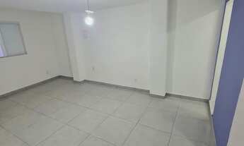 Imagem 2: Alugo Excelente Apto Conjugado no Recreio dos Bandeirantes- Não Aceitamos CORRETOR!!