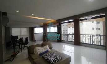 Imagem 2: Cobertura para locação na Vila Leopoldina