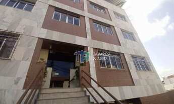 Imagem: Apartamento para alugar, 65 m² por R$ 1.392,66