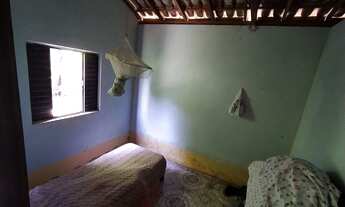 Imagem 7: Chácara Povoado Muquem / MG