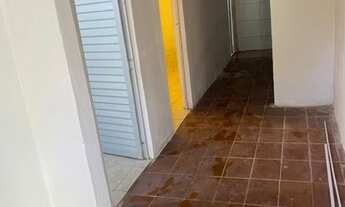 Imagem 3: Alugo casa em barra de jangada