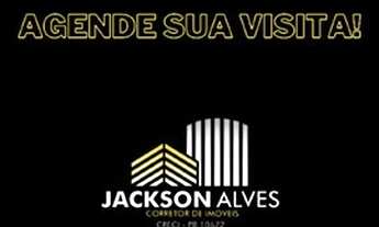 Imagem 6: Apartamento para aluguel com área provavelmente com 47 metros quadrados com 1 quarto treze