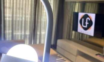 Imagem 3: Atlantis Beira Mar