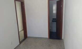 Imagem 7: Casa Duplex para Venda em Ribeirão das Neves, Nova União, 2 dormitórios, 1 suíte, 1 banhei