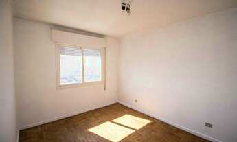 Imagem 3: Apartamento Amplo, 1 Dormitório no Cambuci, Rua Gama Cerqueira. Cambuci