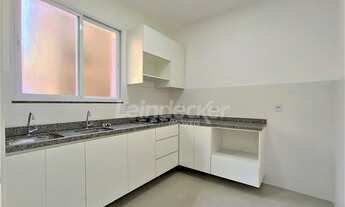 Imagem 4: PORTO ALEGRE - Apartamento Padrão - AUXILIADORA