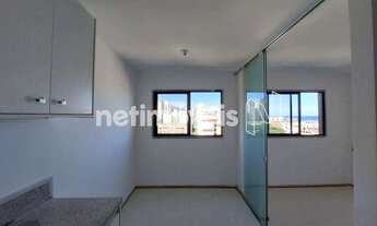 Imagem 2: Locação Studio Pituba Salvador