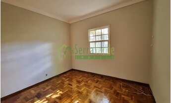 Imagem 6: ESTRADA DA SAUDADE (ÓTIMA CASA