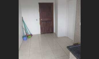 Imagem 7: Apartamento novo no centro de Santana do Livramento