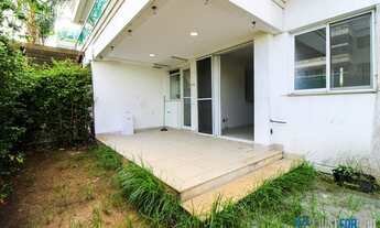 Imagem: Apartamento Garden com 2 dormitórios à