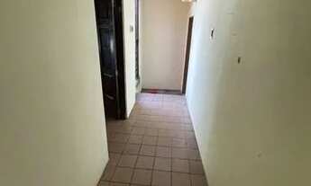 Imagem 3: APARTAMENTO INDIANOPOLIS