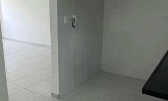 Imagem 6: Apartamento Cruzeiro 3 quartos