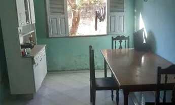 Imagem 5: Casa com 2 dormitórios à venda por R$ 200.000,00 - Aeroporto - Teresina/PI