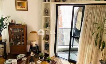 Imagem 6: Cobertura Duplex Perdizes, 3 quartos 1 suite 2 vagas 214m²