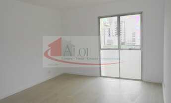 Imagem 5: ENTRE AS RUAS NOVA CIDADE E ALVORADA 700m da INSPER 600m DA UNIVERCIDADE ANHANBI MURUMBI