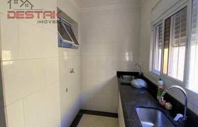 Imagem 4: Residencial - Parque Continental