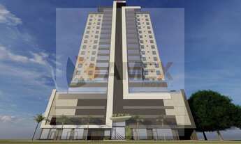 Imagem 2: Balneário Camboriú - Apartamento Padrão - Centro