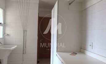 Imagem 6: Apartamento (tipo - padrao) 3 dormitórios/suite, cozinha planejada, portaria 24hs, lazer