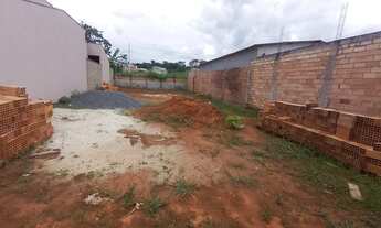 Imagem 5: VENDE-DE ÁGIO DE LOTE, 22Mil