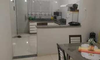 Imagem 3: Casa com 2 dormitórios para alugar em Igarapé