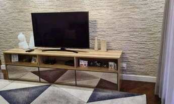 Imagem 4: Apartamento Residencial à venda, Vila Formosa, São Paulo - AP0082