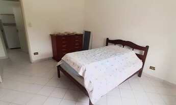 Imagem 3: Locação Definitiva Apartamento 1 Dormitório 1 Vaga Vila Caiçara