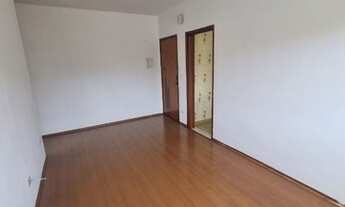 Imagem 5: Apartamento com 1 dormitório, 53 m² - venda ou aluguel - Jardim do Mar - São Bernardo do C