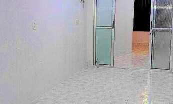 Imagem 4: Aluguel apartamento em afogados