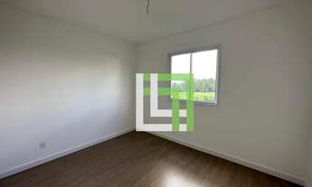 Imagem 6: Apartamento com 2 dormitórios para alugar, 54 m² - Medeiros - Jundiaí/SP