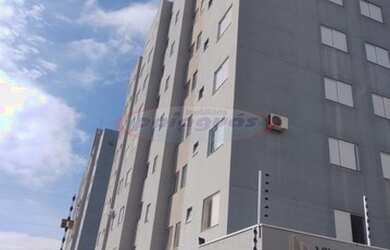 Imagem 3: MARINGÁ - APARTAMENTO PADRÃO - JD ALVORADA