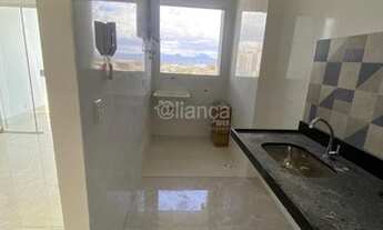 Imagem 7: Apartamento para aluguel, 2 quartos, 1 suíte, 1 vaga, Praia de Itaparica - Vila Velha/ES