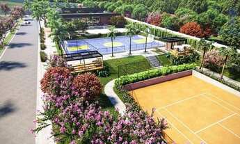 Imagem 6: LANÇAMENTO! Terrenos à venda, a partir de 1000 m² - Sousas - Campinas/SP