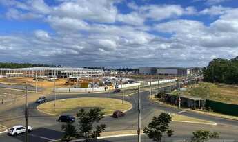 Imagem 6: CANOAS - Apartamento - MARECHAL RONDON