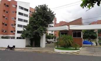 Imagem: Alugo excelente apartamento, 02 quartos