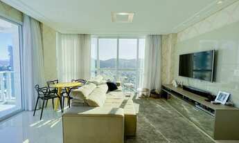 Imagem 5: LE PARC VISTA MAR LOCAÇÃO ANUAL