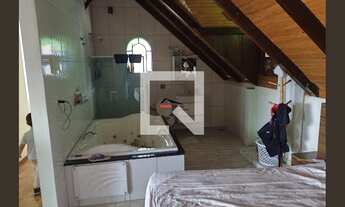 Imagem 7: Casa à Venda - Nacional, 4 Quartos, 330 m2