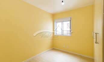 Imagem 7: Apartamento 3 Quartos à Venda/Locação, Ipiranga - São Paulo