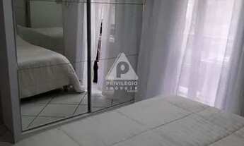 Imagem 7: Apartamento à venda, 2 quartos, 1 suíte, 1 vaga, Recreio dos Bandeirantes - RIO DE JANEIRO