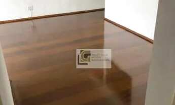 Imagem 6: Apartamento com 3 dormitórios à venda, 93 m² por R$ 320.000,00 - Jardim Bela Vista - São J