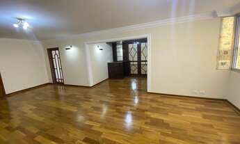 Imagem: Apartamento para aluguel tem 130 metros