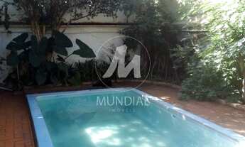 Imagem 7: Casa (térrea na rua) 3 dormitórios/suite, cozinha planejada