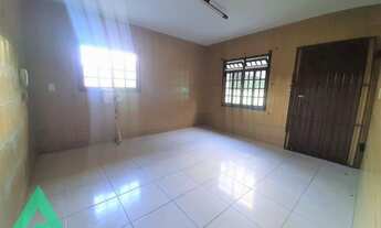 Imagem 5: Ótima casa para locação, no Bairro Ponta Aguda!!