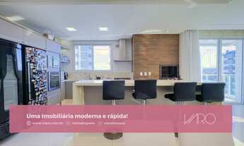 Imagem 3: LE PARC VISTA MAR LOCAÇÃO ANUAL