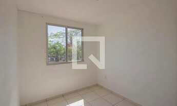 Imagem 6: Apartamento à Venda - Itaquera, 2 Quartos, 44 m2