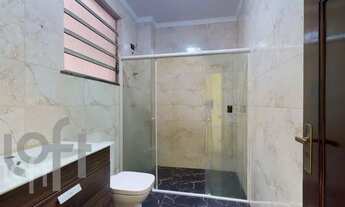 Imagem 5: Apartamento à venda em República com 66 m², 1 quarto