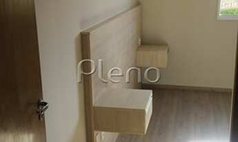 Imagem 7: Apartamento - Parque Bom Retiro - Paulínia