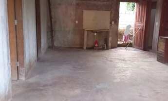 Imagem 3: Casa Casa com 2 dormitórios