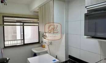 Imagem 7: Apartamento para venda tem 67 metros quadrados com 2 quartos em Taquara - Rio de Janeiro