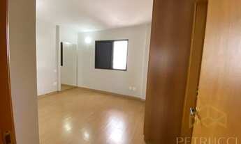 Imagem 3: Apartamento para aluguel em Jardim das Paineiras